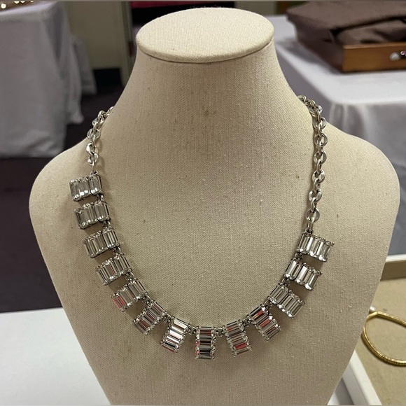 Brand new zsa zsa necklace by Stella & Dot. - Picture 2 of 2